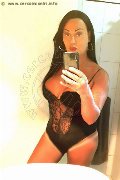 Lamezia Terme Trans Eva Bellucci Italianissima 366 20 55 808 foto selfie 96