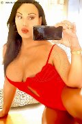 Lamezia Terme Trans Eva Bellucci Italianissima 366 20 55 808 foto selfie 89