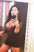 Lamezia Terme Trans Eva Bellucci Italianissima 366 20 55 808 foto selfie 119