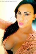 Lamezia Terme Trans Eva Bellucci Italianissima 366 20 55 808 foto selfie 62