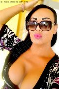 Lamezia Terme Trans Eva Bellucci Italianissima 366 20 55 808 foto selfie 37