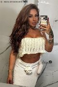 Riccione Girls Eva 351 09 42 893 foto selfie 3