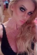 Dundalk Trans Evelyn Braga 320 19 59 448 foto selfie 3