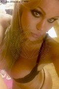 Dundalk Trans Evelyn Braga 320 19 59 448 foto selfie 31