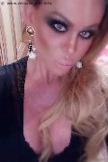 Milano Trans Evelyn Braga 320 19 59 448 foto selfie 15