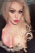 Dundalk Trans Escort Evelyn Braga 320 19 59 448 foto selfie 21
