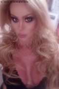 Milano Trans Escort Evelyn Braga 320 19 59 448 foto selfie 14