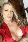 Roma Trans Escort Evelyn 347 84 67 360 foto selfie 5