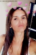 Torino Trans Fabricia Larraine 353 31 62 276 foto selfie 13