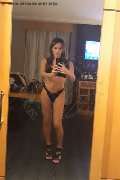 Torino Trans Fabricia Larraine 353 31 62 276 foto selfie 14