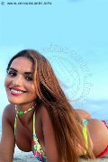 Torino Trans Escort Fabricia Larraine 353 31 62 276 foto selfie 8