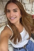 Torino Trans Escort Fabricia Larraine 353 31 62 276 foto selfie 2