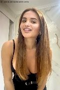 Torino Trans Escort Fabricia Larraine 353 31 62 276 foto selfie 1