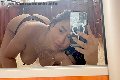 Madrid Trans Escort Fantine  0034613739242 foto selfie 6