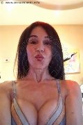 Vicenza Trans Escort Federica Class Novit� 345 46 77 234 foto selfie 7