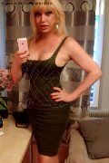 Montebelluna Trans Fellyna Big Cook 351 03 48 633 foto selfie 10