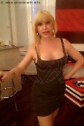 Montebelluna Trans Fellyna Big Cook 351 03 48 633 foto selfie 9