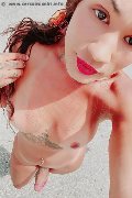 Lecce Trans Fenty 327 45 88 643 foto selfie 22