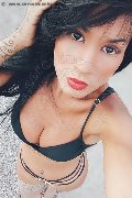 Lecce Trans Fenty 327 45 88 643 foto selfie 9