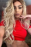 Bologna Trans Fernanda Ambrosio 327 78 03 350 foto selfie 37