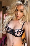 Bologna Trans Fernanda Ambrosio 327 78 03 350 foto selfie 18