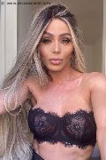 Bologna Trans Fernanda Ambrosio 327 78 03 350 foto selfie 52