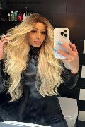 Bologna Trans Fernanda Ambrosio 327 78 03 350 foto selfie 23