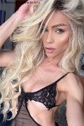 Milano Trans Escort Fernanda Ambrosio 327 78 03 350 foto selfie 1