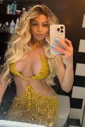 Vicenza Trans Escort Fernanda Ambrosio 327 78 03 350 foto selfie 18