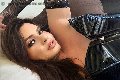 Mariano Comense Trans Escort Fernanda Goddess 329 68 19 109 foto selfie 10