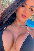 Torino Trans Escort Fernanda Sodre' 344 51 74 043 foto selfie 2