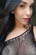 Parma Trans Fernanda Tavares 366 70 13 803 foto selfie 22