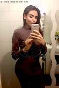 Parma Trans Fernanda Tavares 366 70 13 803 foto selfie 161