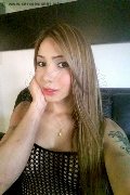 Napoli Trans Fernanda 347 91 67 229 foto selfie 29