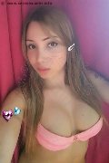 Napoli Trans Fernanda 347 91 67 229 foto selfie 39