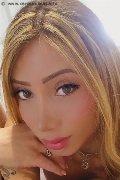 Napoli Trans Fernanda 347 91 67 229 foto selfie 9