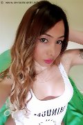 Napoli Trans Fernanda 347 91 67 229 foto selfie 37
