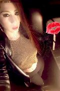 Lecco Trans Escort Flavia Araujo 389 28 81 250 foto selfie 37