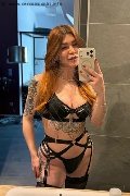 Torino Trans Foxxy Jasmine 347 21 69 085 foto selfie 1
