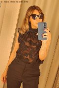 Milano Trans Escort Francy Italiana 389 60 91 539 foto selfie 10