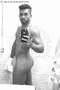 Bologna Boys Gabriel Toro 380 58 21 600 foto selfie 5