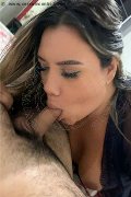 Frosinone Trans Gabriela Ferrari 327 08 15 291 foto selfie 19