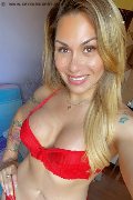 Roma Trans Gabriella Hoffman 328 12 24 633 foto selfie 6