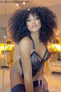  Trans Escort Gabriella Molinaro 348 41 91 106 foto selfie 4