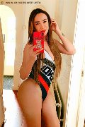 Roma Trans Escort Gabriella Novit 351 04 47 330 foto selfie 25