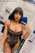 Altopascio Trans Gabriella Rios 392 66 55 253 foto selfie 16