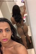 La Spezia Trans Gabriella Rios 392 57 51 663 foto selfie 1