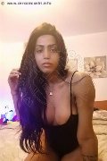 La Spezia Trans Gabriella Rios 392 57 51 663 foto selfie 13