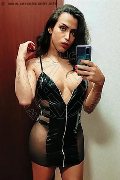 La Spezia Trans Gabriella Rios 392 57 51 663 foto selfie 7