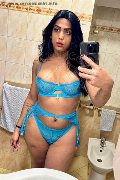 Novara Trans Escort Gabriella Rios 392 66 55 253 foto selfie 8
